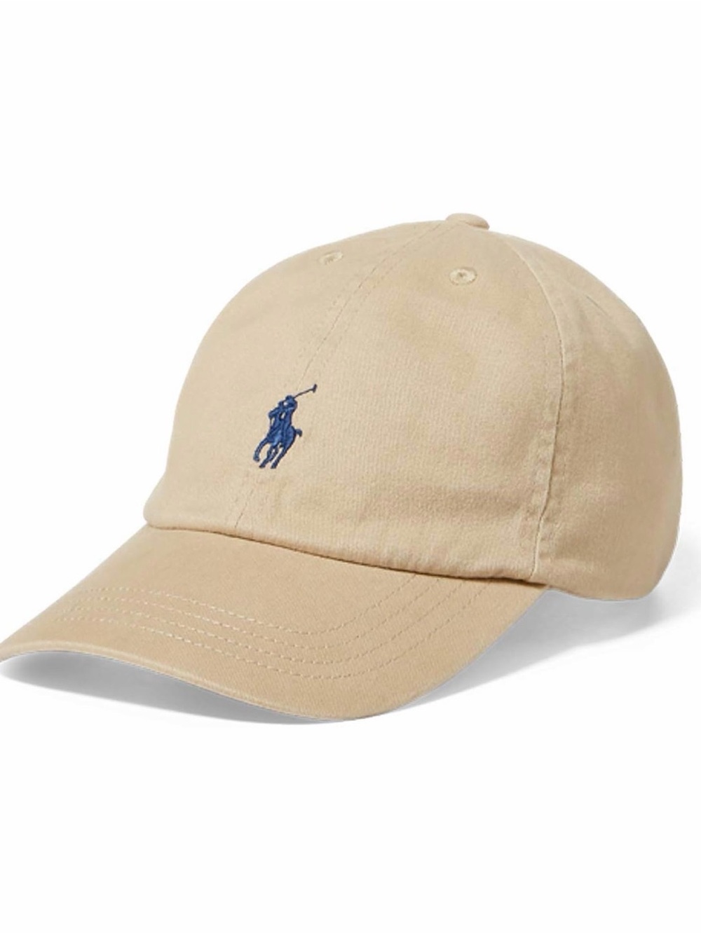 Polo Ralph Lauren Baseball Cap